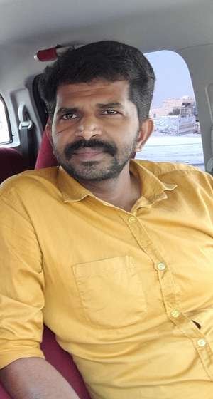 KABEER