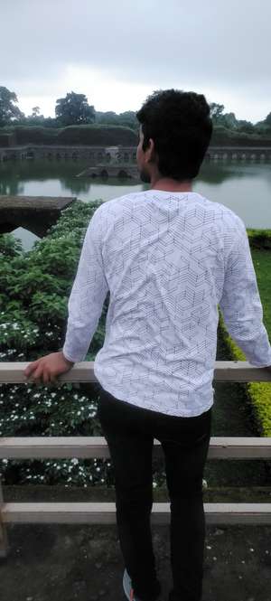 SAHIL