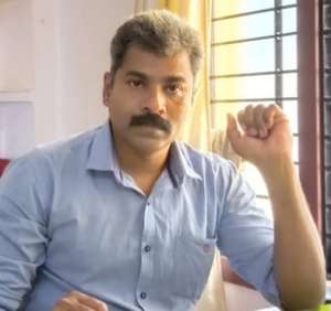 Rijesh tv 