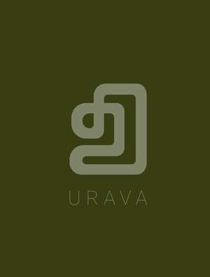 Urava