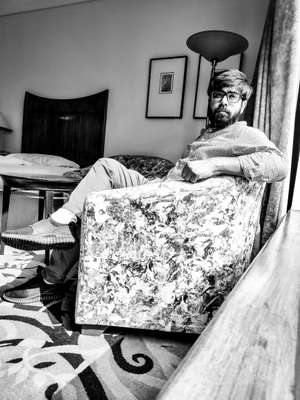 Ar Ashish