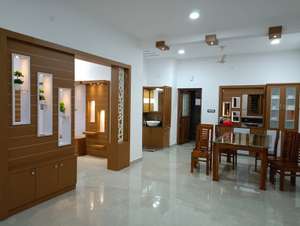 Sreekumar