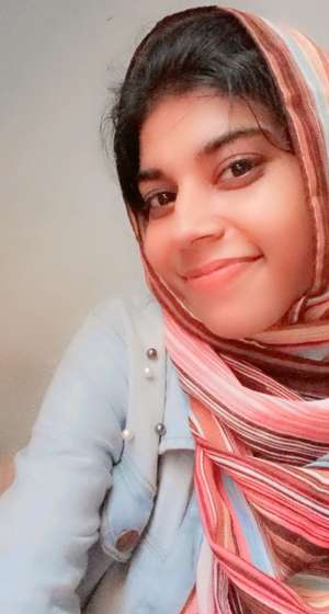 Ajina