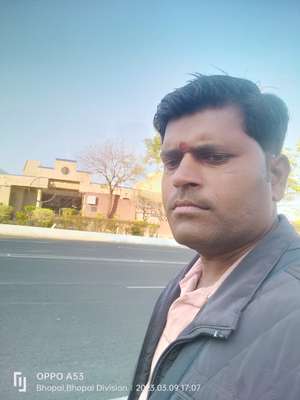 Mukesh