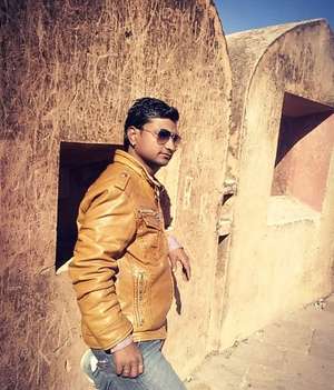 Mohd
