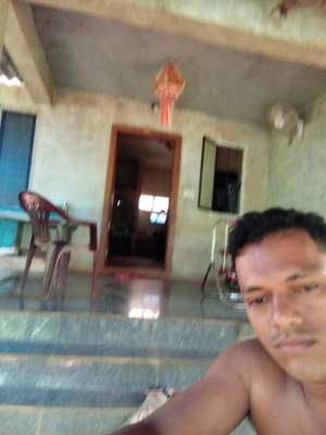 Raju o