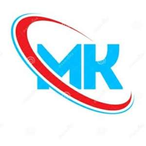 MK