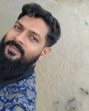 Anvar Anu