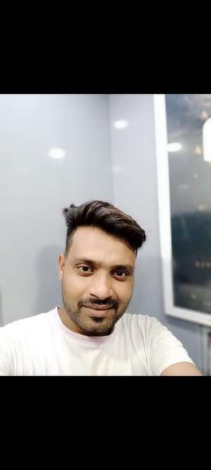 Mohit 