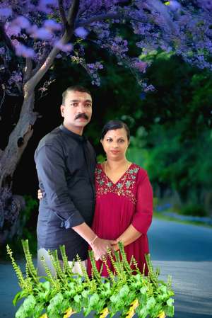 sudhi unni