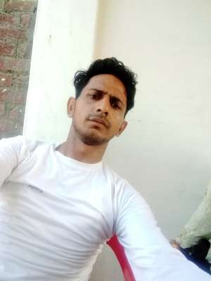 Shadab Malik