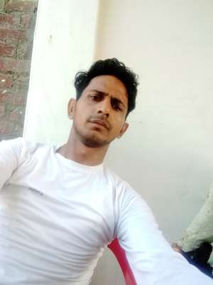 Shadab Malik Shadab Malik