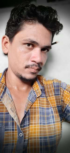 ashok