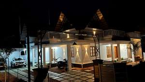 Madathil 
