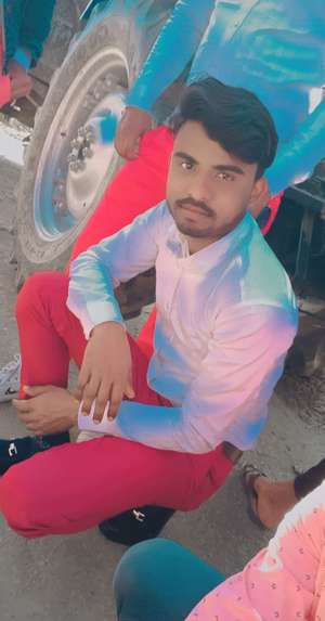 Nasim
