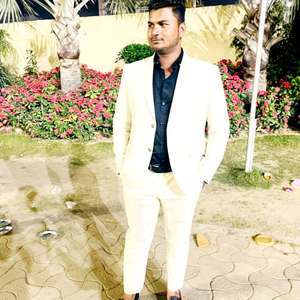 javed