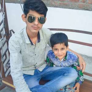 Ashok