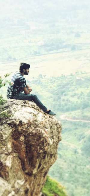 Vimal