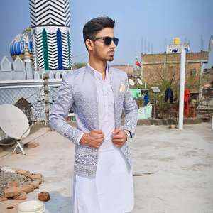 Faisal khan