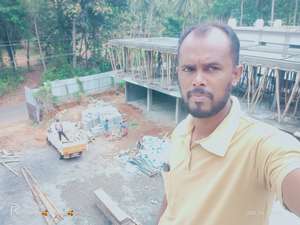 Jamsheer Ali