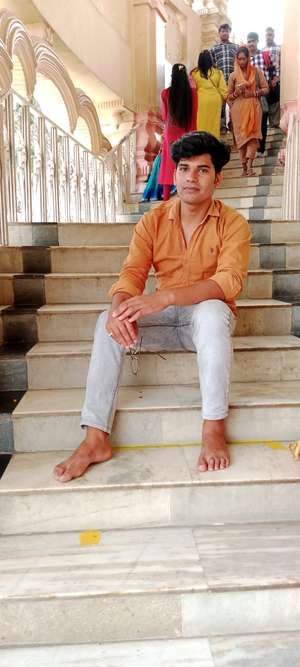 Aman 