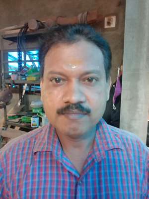 anilkumar kr