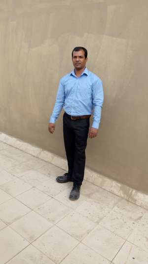 Chandra bhanu 