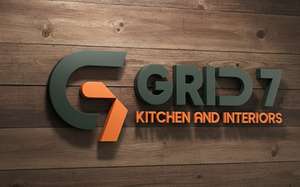 Grid7