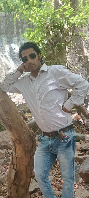 shamsul khan