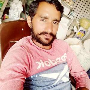 subhash