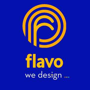 Flavo