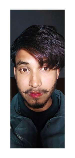 Raja