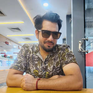 Naveen