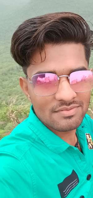 imran