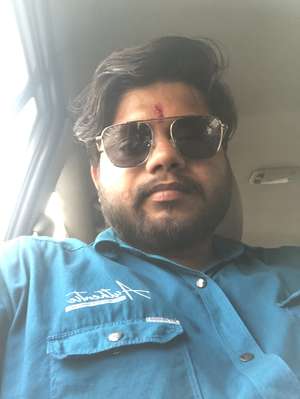 deepak kumar