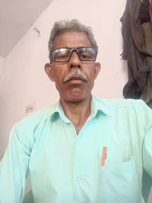 Kanaram