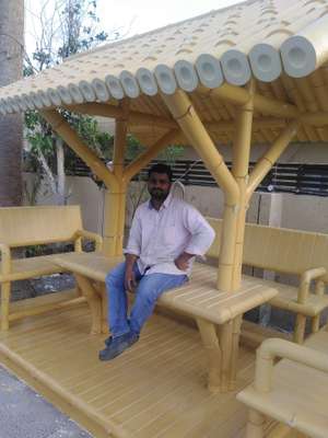Bibin padhmanabhan