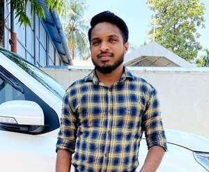 Sanoj