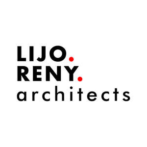 LIJORENY architects 