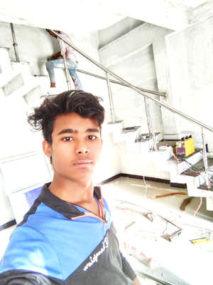 Sameer