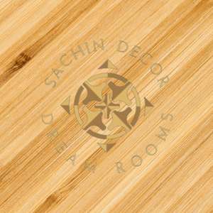 sachin decor