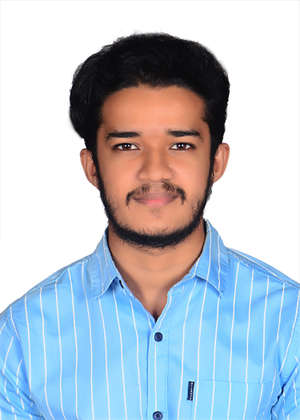 AKASH