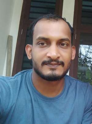 FAISAL