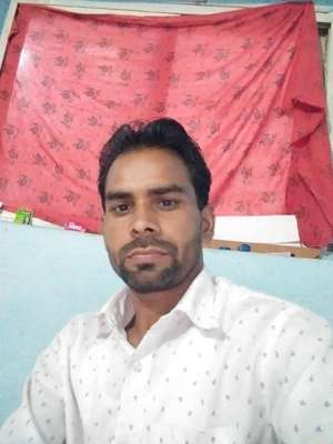 Rakesh
