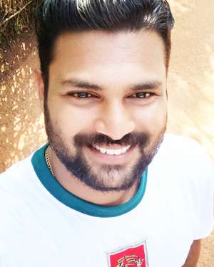 Pranob