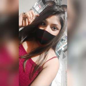 anjali
