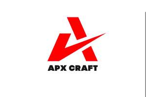 apx Craft