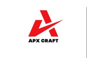 apx Craft