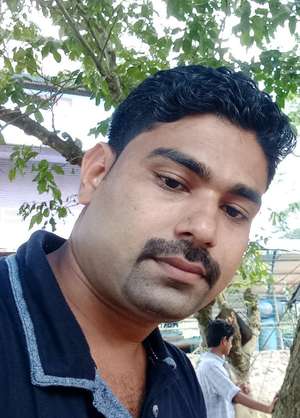 Haneefa