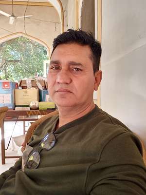 Praveen